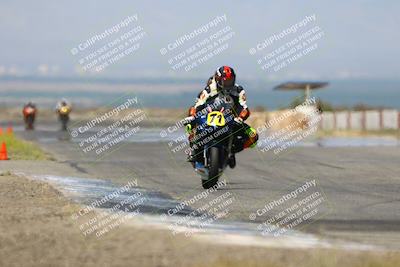 media/Jun-28-2025-CRA (Sat) [[8017bea174]]/Race Photos/Race 1/